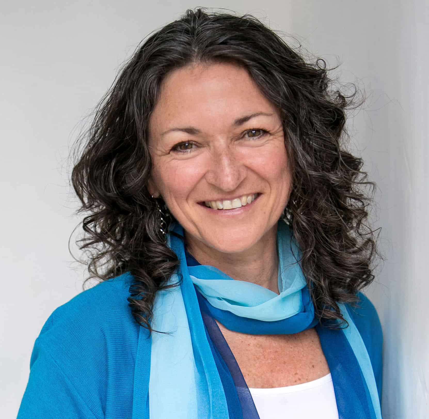 Val Nelson