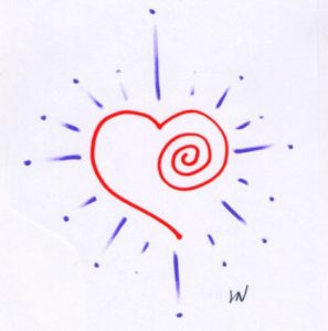 [Image: SOULpreneurs]