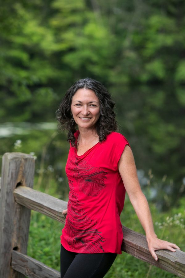 Val Nelson